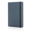 Notatnik z papieru kamiennego A5 Crafstone (P774.595)