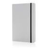 Notatnik z papieru kamiennego A5 Crafstone (P774.593)