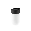 Kubek termiczny 400 ml Air Gifts | Stephanie (V6964-02)