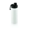 Butelka termiczna 600 ml Air Gifts | Sharon (V6975-02)