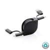Kabel do ładowania 6 w 1 (P302.661)