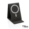 Magnetyczna ładowarka bezprzewodowa 10W (P308.322)