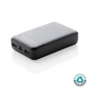 Power bank 10000 mAh (P322.661)