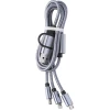 Kabel do ładowania (V1563-32)