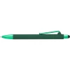 Długopis, touch pen (V1565-06)
