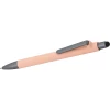 Długopis, touch pen (V1566-21)