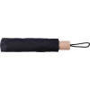 Parasol manualny RPET (V1605-03)