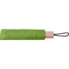 Parasol manualny RPET (V1605-10)