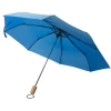 Parasol manualny RPET (V1605-11)