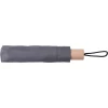 Parasol manualny RPET (V1605-19)