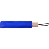 Parasol manualny RPET (V1605-23)