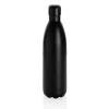 Butelka termiczna 1000 ml (P436.911)