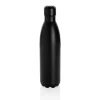 Butelka termiczna 750 ml (P436.931)