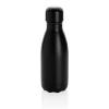 Butelka termiczna 260 ml (P436.961)
