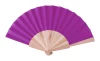 Folklore wachlarz - purpura (AP761433-13)
