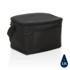Torba termoizolacyjna Impact AWARE™ rPET (P733.101)
