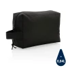 Kosmetyczka Impact AWARE™ rPET (P820.761)
