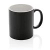 Kubek ceramiczny 350 ml (P434.011)