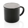 Kubek ceramiczny 280 ml (P434.031)