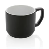 Kubek ceramiczny 350 ml (P434.041)