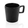 Kubek ceramiczny 300 ml (P434.051)
