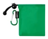 Claytop poncho dla dzieci - zielony (AP733464-07)