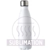 Butelka sportowa 750 ml (V6981-02)