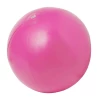 Playo piłka plażowa (ø28 cm) - fuksji (AP781978-25)