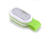 Lampka LED z magnesem CLIPSY (GA-20328-13)