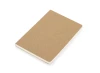 Notes wymienny VASCOVIA A5 (GA-02052-17)