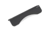 Podstawka pod laptop COMAGO (GA-09162-02)