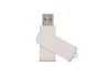 Pamięć USB TWISTO ECO 32 GB (GA-44095-17)