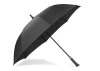 Parasol DIZZES (GA-37056-02)