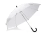 Parasol FOLI (GA-37057-19)