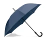 Parasol BETILLA (GA-37058-06)