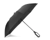 Parasol składany FANTO (GA-37059-02)