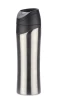 Kubek termiczny MIKE 450 ml (GA-16043-00)