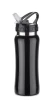 Bidon stalowy PATRO 600 ml (GA-16226-02)