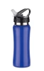 Bidon stalowy PATRO 600 ml (GA-16226-03)