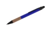 Długopis z touch pen BOSAY (GA-19699-03)