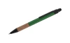 Długopis z touch pen BOSAY (GA-19699-05)