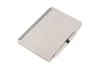 Notes z długopisem TRESA A5 (GA-18000-17)