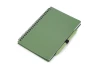Notes z długopisem TRESA A5 (GA-18000-05)