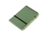 Notes z długopisem TRESA A6 (GA-18001-05)