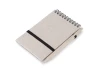 Notes z długopisem TRESA A6 (GA-18001-17)