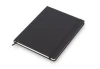 Notes VITAL B5 (GA-18004-02)