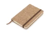 Notes CORA A6 (GA-18005-17)