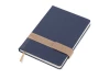 Notes z zapięciem ELITE A5 (GA-18008-06)