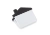 Klip z magnesem HODRE (GA-17797-01)