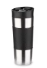 Kubek termiczny RONDE 425 ml (GA-16044-02)